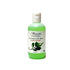 Mamado West Indian Bay Rum 250ml